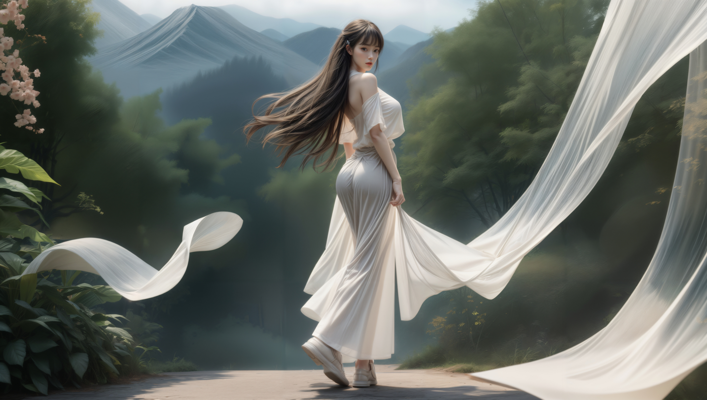 精品乱码乱码久久久久蜜桃小说_国产免费伦精品一区二区三区_国产又黄又粗又长又硬_人妻熟妇毛片一区二区三区|欧美激情极品久久久久久_亚洲免费在线观看精品视频_中文国产亚洲视频_精品免费一区二区|2025年香港文凭试放榜 考生报读专业较以往更多元